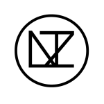 ChatGPT Image 3 jul 2025, 12_08_02