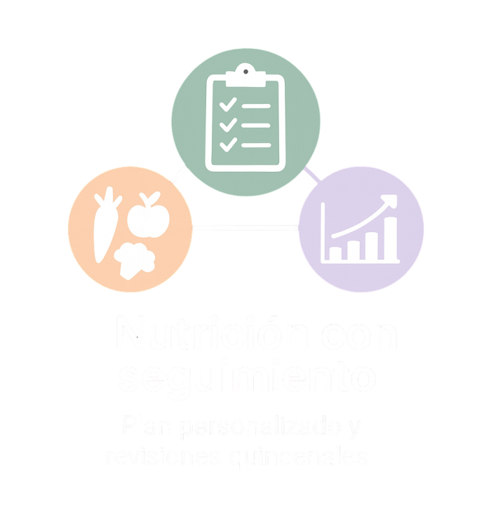 Diseño sin título(23)