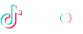 logo-tiktok-blanco
